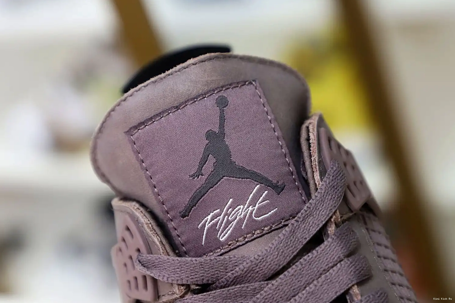4 JORDAN AM AIR Kimikick 0814